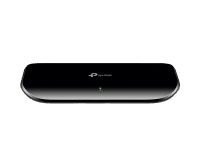 TP-Link TL-SG1008D