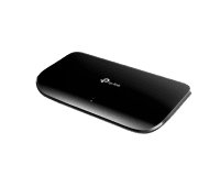 TP-Link TL-SG1005D