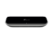 TP-Link TL-SG1005D