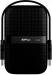 Silicon Power Armor A60 2 TB Black (SP020TBPHDA60S3A)