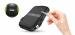 Silicon Power Armor A60 2 TB Black (SP020TBPHDA60S3A)