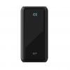 Silicon Power QS28 20000 mAh Black (SP20KMAPBKQS280K)