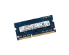 SK hynix 4 GB SO-DIMM DDR3L 1600 MHz (HMT451S6BFR8A-PB)