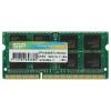 Silicon Power 8 GB SO-DIMM DDR3 1600 MHz (SP008GBSTU160N02)