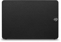 Seagate Expansion Desktop 4 TB (STKP4000400)