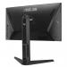 ASUS TUF Gaming VG249QL3A (90LM09G0-B01170)