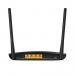 TP-Link TL-MR6400
