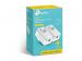 TP-Link TL-PA4010PKIT