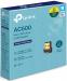 TP-Link Archer T600U Nano