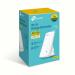 TP-Link RE190