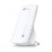 TP-Link RE190