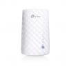 TP-Link RE190