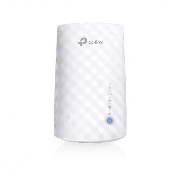 TP-Link RE190