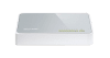 TP-Link TL-SF1008D