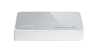 TP-Link TL-SF1008D