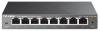 TP-Link TL-SG108E