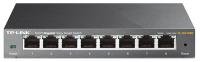 TP-Link TL-SG108E
