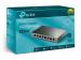 TP-Link TL-SG108E