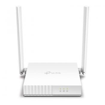 TP-Link TL-WR820N V2