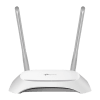 TP-Link TL-WR840N