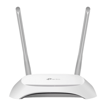 TP-Link TL-WR840N
