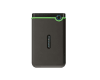Transcend StoreJet 25M3S 1 TB (TS1TSJ25M3S)