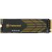 Transcend MTE250S 1 TB (TS1TMTE250S)