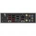ASUS ROG STRIX B650E-E GAMING WIFI (90MB1BB0-M0EAY0)