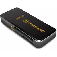 Картрідер Transcend TS-RDF5K