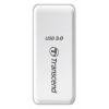 Transcend TS-RDF5W