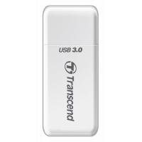 Transcend TS-RDF5W