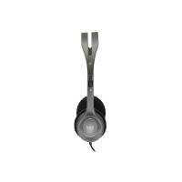 Logitech H111 Stereo (981-000593)