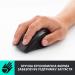 Logitech M705 Wireless Marathon Brown Box (910-006034)