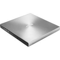 ASUS SDRW-08U7M-U/SIL/G/AS