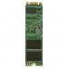 Transcend MTS820 240 GB (TS240GMTS820S)