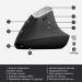 Миша Logitech MX Vertical (910-005447, 910-005448)