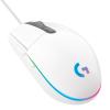 Logitech G102 Lightsync USB White (910-005824, 910-005809)