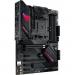 ASUS ROG STRIX B550-F GAMING (90MB14S0-M0EAY0)