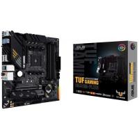 ASUS TUF GAMING B550M-PLUS (90MB14A0-M0EAY0)