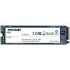 PATRIOT P300 2 TB (P300P2TBM28)