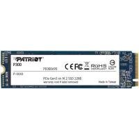 PATRIOT P300 2 TB (P300P2TBM28)