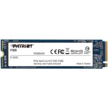 PATRIOT P300 2 TB (P300P2TBM28)
