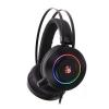 Комп'ютерна гарнітура Bloody G521 Black (4711421952125)