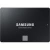 Samsung 870 EVO 4 TB (MZ-77E4T0B)