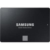 Samsung 870 EVO 4 TB (MZ-77E4T0B)