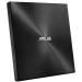ASUS ZenDrive U8M Black (90DD0290-M29000)(SDRW-08U8M-U/BLK/G/AS)
