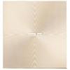 ASUS ZenDrive U8M Gold (90DD0295-M29000)(SDRW-08U8M-U/GOLD/G/AS)