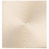 ASUS ZenDrive U8M Gold (90DD0295-M29000)(SDRW-08U8M-U/GOLD/G/AS)