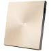 ASUS ZenDrive U8M Gold (90DD0295-M29000)(SDRW-08U8M-U/GOLD/G/AS)