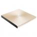 ASUS ZenDrive U8M Gold (90DD0295-M29000)(SDRW-08U8M-U/GOLD/G/AS)